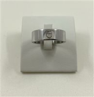 Anillo Alessandro Testi in Bronce TOIAXD02 - TOIAXD02-21